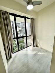 The Luxurie (D19), Condominium #482048751